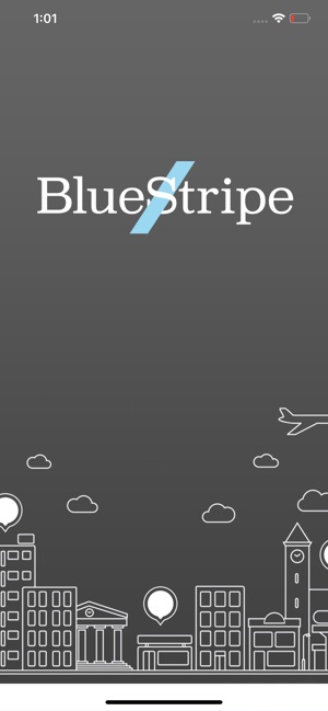 BlueStripe(圖1)-速報App