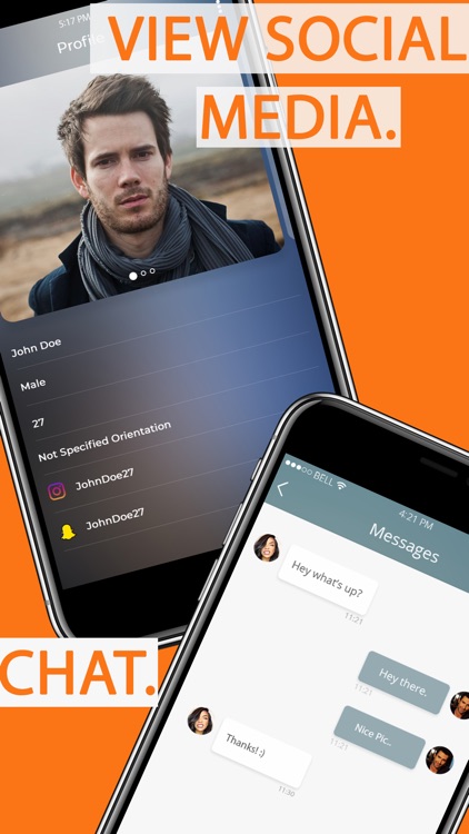 Date2Night screenshot-4