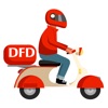DFD Driver