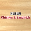 Husum Chicken & Sandwich