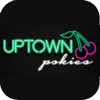 Uptown Pokies sur PC