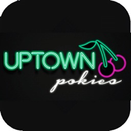 Uptown Pokies