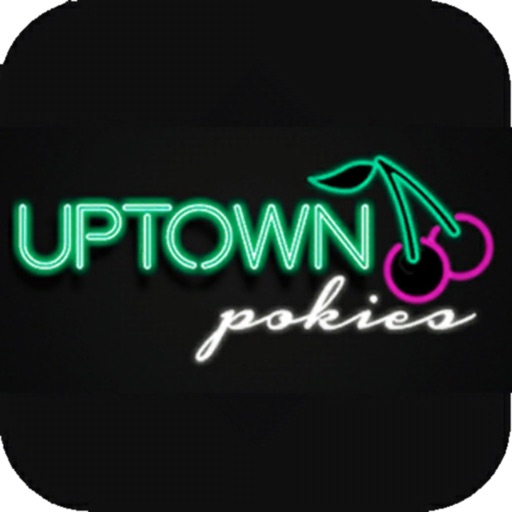 Uptown Pokies