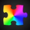 Jigsaw Puzzle: Brain Challenge