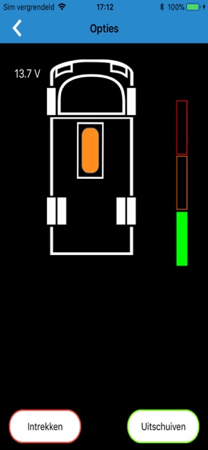 HPC Hydraulics B.V.(圖4)-速報App