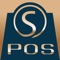 S-POS software, perfect for your retail store, grocery store, clothing store, and more