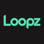 Loopz - Beat Maker