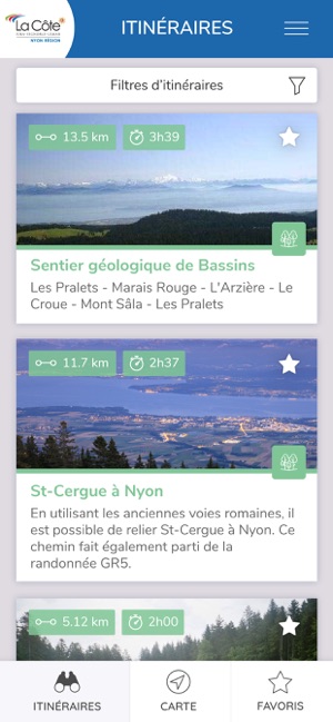 Nyon:Guide(圖3)-速報App