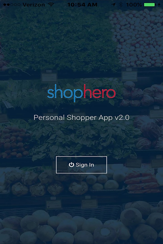 ShopHero Fulfillment screenshot 2
