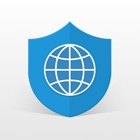 Private Browser - Surf Safe