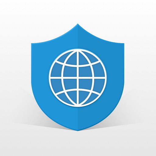 Private Browser Surf Safe By Keepsolid Inc