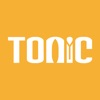 Tonic Mag