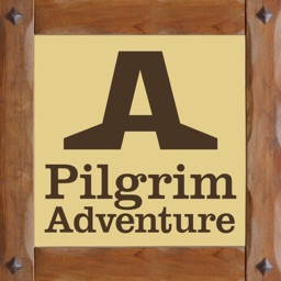 Pilgrim Adventure