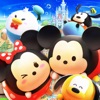 Disney Tsum Tsum Land