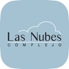 Complejo Las Nubes Club