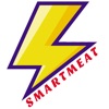 Smart Meat