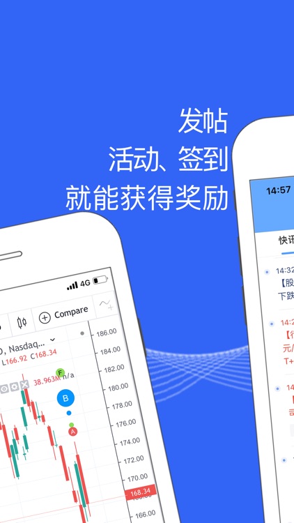 外汇-趣投吧贵金属投资跟单社区