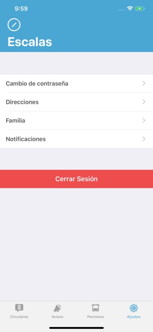 Escalas(圖6)-速報App