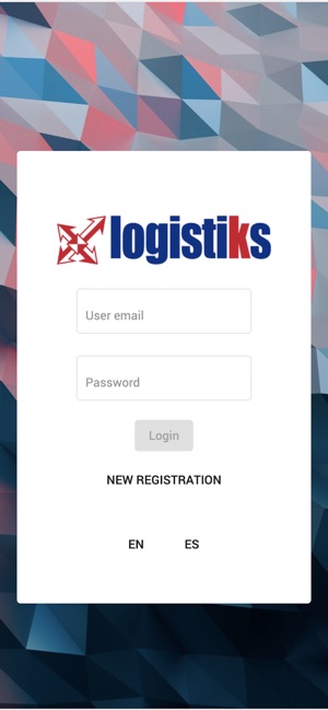 Logistiks USA(圖2)-速報App