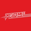 FRAME MEMBER APP