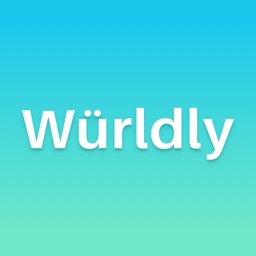 Wurldly