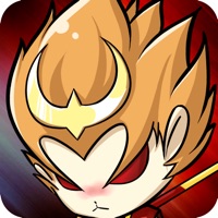 DS Monster Capture pour PC