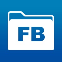 FileBrowser - Document Manager PC 용