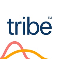 Tribe Support pour PC