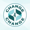 Change4Change: Politics
