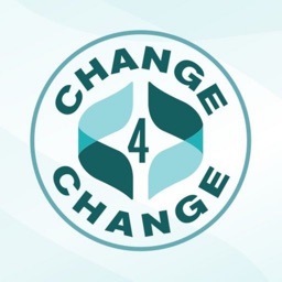 Change4Change: Politics