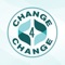 Change4Change: Politics -- Democratizing political fundraising for the average American