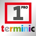 Top 20 Productivity Apps Like terminic 3-Monatskalender Pro - Best Alternatives