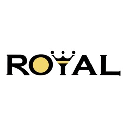 Royal Pizza