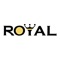 Royal Pizza einfach online bestellen bequem und sicher