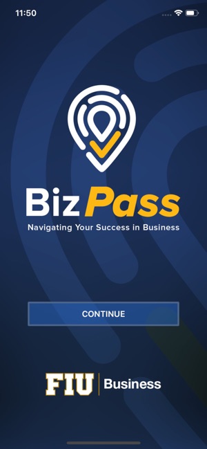 FIU BizPass(圖4)-速報App