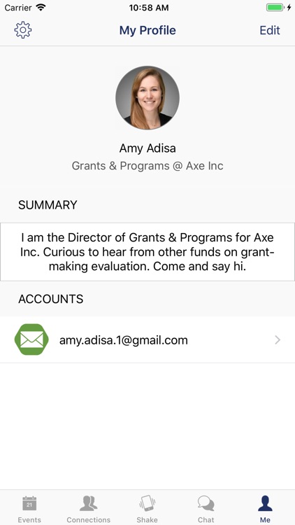 Transportation Short Course screenshot-3