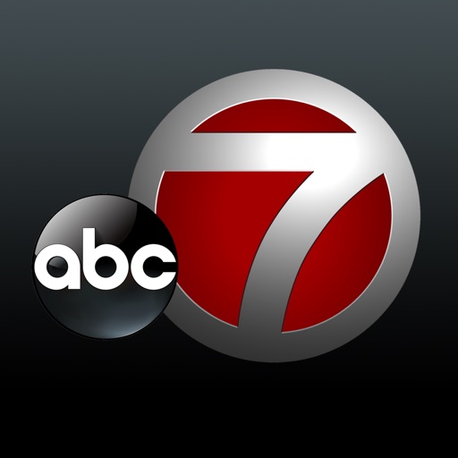 7 News – Lawton, OK