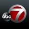 KSWO-TV 7 News is your source for news, weather and sports in Oklahoma and Texas, delivering breaking news, tracking storms and giving you the 7 day forecast
