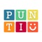 Let your kids help in the house, do their chores and homework, gain points and then redeem them for rewards
