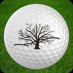 Thornridge Golf Course