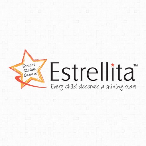 Estrellita Assessment iOS App