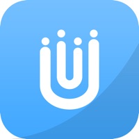Unomie Connect pour PC