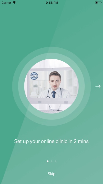 Dofody Doctors