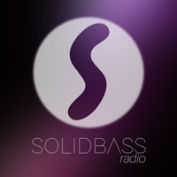 Solidbass Radio pour PC