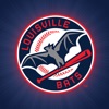 Louisville Bats Official App