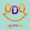 ODONTOCAD - Póliza Dental