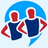 TeamTracky