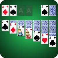 Solitaire - Klondike Solitaire apk