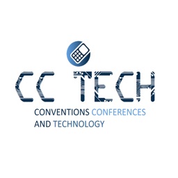 CCTech  - Tech News and Events