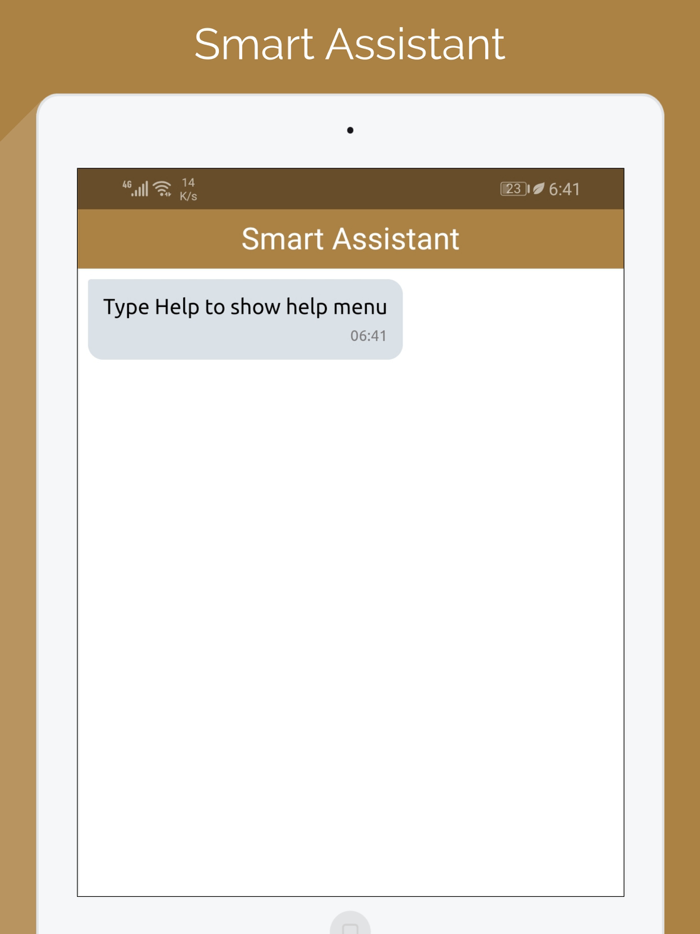 Creative Transaction